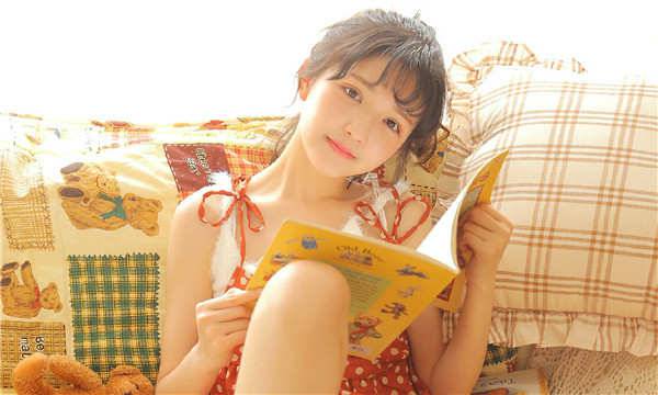 未央未央试管供卵包生男孩,从胚胎发育到出生全程详解 未央未央试管供卵包生男孩,从胚胎发育到出生全程详解