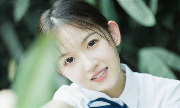 未央未央三代试管供卵包成功,让不孕不育家庭拥有自己的宝宝 未央未央三代试管供卵包成功,让不孕不育家庭拥有自己的宝宝