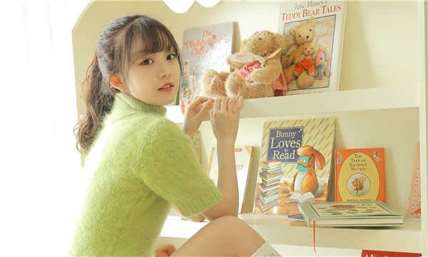 未央试管代生男孩的胚胎当天可以放回母体吗