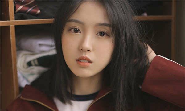 未央花钱雇人生孩子怎么办理,花钱雇人生孩子怎么办理营业执照 未央花钱雇人生孩子怎么办理,花钱雇人生孩子怎么办理营业执照