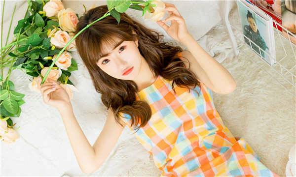 未央未央试管婴儿代理机构如何保护客户隐私 未央未央试管婴儿代理机构如何保护客户隐私