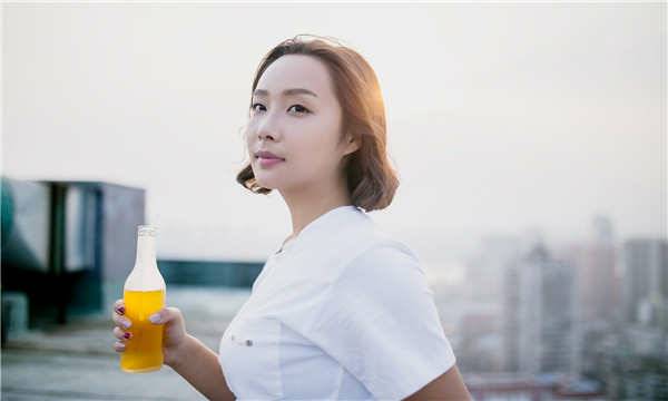 未央试管代生成为孩子成长的最好伙伴 未央试管代生成为孩子成长的最好伙伴