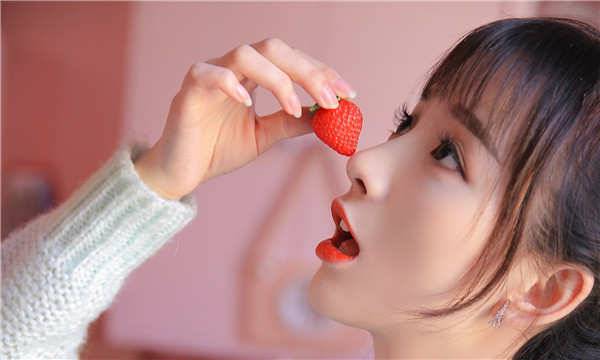 未央未央第三方试管未央助孕代生,帮助您创造一个完美的家庭 未央未央第三方试管未央助孕代生,帮助您创造一个完美的家庭