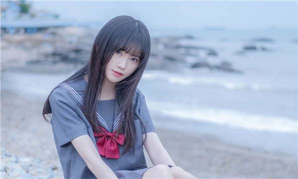 未央帮助别人怀孕后给报酬,找别人帮忙怀孕