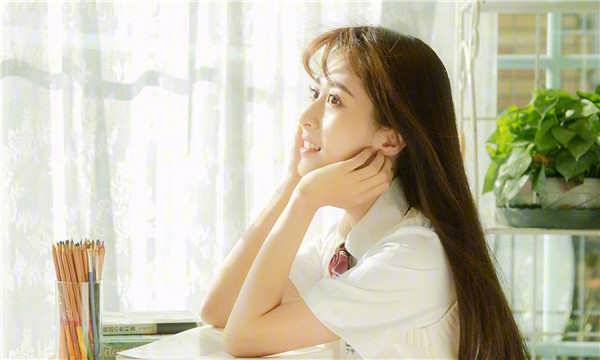 未央未央助孕代生代怀生子让不孕不育夫妇享受孕育新生命的幸福 未央未央助孕代生代怀生子让不孕不育夫妇享受孕育新生命的幸福