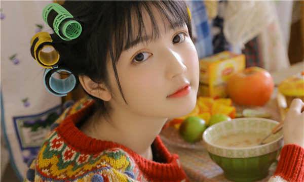 未央帮别人生孩子给多少钱,帮别人生娃 未央帮别人生孩子给多少钱,帮别人生娃