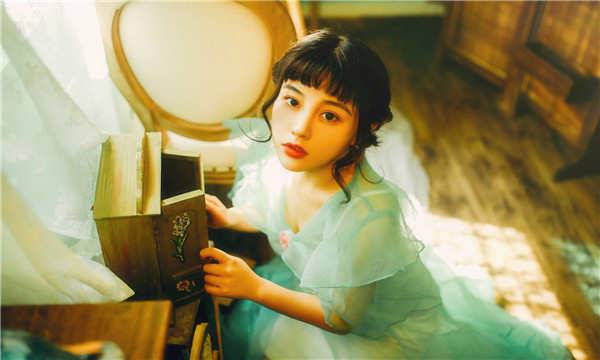 未央打破传统,未央供卵助孕机构为我们带来了新的生命 未央打破传统,未央供卵助孕机构为我们带来了新的生命