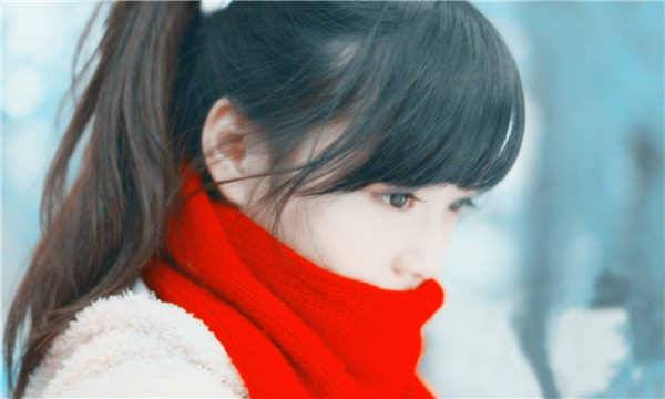 未央未央试管代生公司,为不孕不育家庭提供优质的代生孩子服务 未央未央试管代生公司,为不孕不育家庭提供优质的代生孩子服务