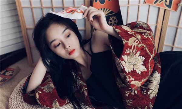 未央未央试管婴儿包生儿子男孩,成就一个幸福的家庭 未央未央试管婴儿包生儿子男孩,成就一个幸福的家庭