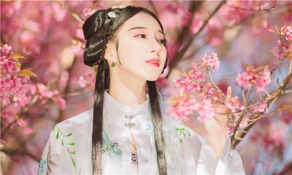 未央未央助孕代生代怀生子让不孕不育夫妇享受孕育新生命的幸福 未央未央助孕代生代怀生子让不孕不育夫妇享受孕育新生命的幸福