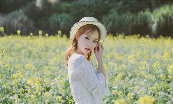 未央花钱雇人生孩子怎么办理,花钱雇人生孩子怎么办理营业执照 未央花钱雇人生孩子怎么办理,花钱雇人生孩子怎么办理营业执照