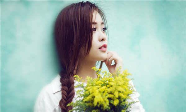 未央打破传统,未央供卵助孕机构为我们带来了新的生命 未央打破传统,未央供卵助孕机构为我们带来了新的生命