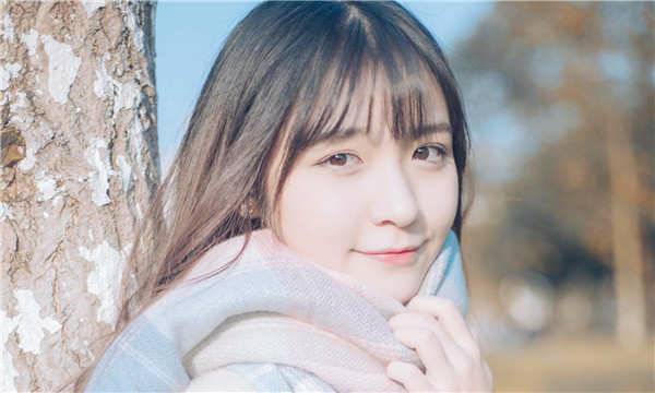 未央试管代生成为孩子成长的最好伙伴 未央试管代生成为孩子成长的最好伙伴