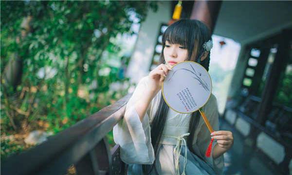 未央帮别人生孩子给多少钱,帮别人生娃 未央帮别人生孩子给多少钱,帮别人生娃