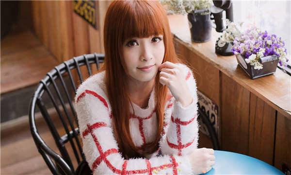 未央未央三代试管供卵包成功,让不孕不育家庭拥有自己的宝宝 未央未央三代试管供卵包成功,让不孕不育家庭拥有自己的宝宝