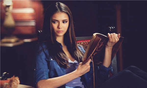 未央未央第三方试管未央助孕代生,帮助您创造一个完美的家庭 未央未央第三方试管未央助孕代生,帮助您创造一个完美的家庭