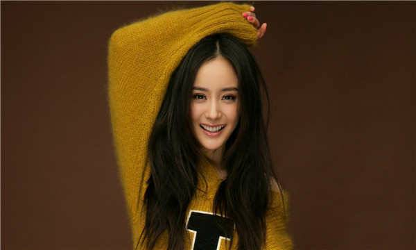 未央未央助孕生子机构为您提供最合适的方案 未央未央助孕生子机构为您提供最合适的方案