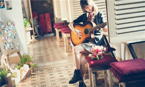 未央未央试管婴儿代理机构如何保护客户隐私 未央未央试管婴儿代理机构如何保护客户隐私