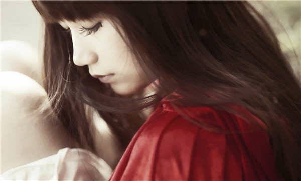 未央试管供卵未央代怀生子机构,用科技与爱心实现生育梦想 未央试管供卵未央代怀生子机构,用科技与爱心实现生育梦想