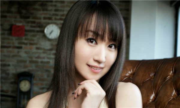 未央未央试管代生公司,为不孕不育家庭提供优质的代生孩子服务 未央未央试管代生公司,为不孕不育家庭提供优质的代生孩子服务